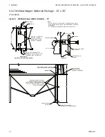 Preview for 24 page of AGI Westeel Wide-Corr Installation And Storage Instructions