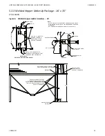 Preview for 25 page of AGI Westeel Wide-Corr Installation And Storage Instructions