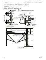 Preview for 26 page of AGI Westeel Wide-Corr Installation And Storage Instructions