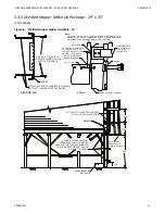 Preview for 27 page of AGI Westeel Wide-Corr Installation And Storage Instructions