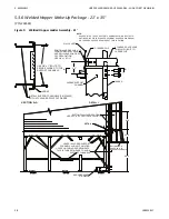 Preview for 28 page of AGI Westeel Wide-Corr Installation And Storage Instructions