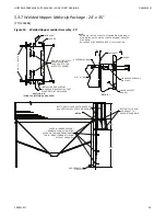 Preview for 29 page of AGI Westeel Wide-Corr Installation And Storage Instructions