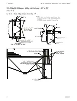 Preview for 30 page of AGI Westeel Wide-Corr Installation And Storage Instructions