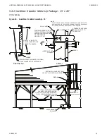 Preview for 33 page of AGI Westeel Wide-Corr Installation And Storage Instructions