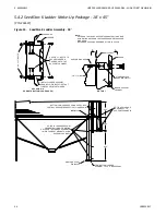 Preview for 34 page of AGI Westeel Wide-Corr Installation And Storage Instructions