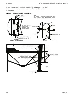 Preview for 36 page of AGI Westeel Wide-Corr Installation And Storage Instructions