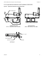 Preview for 37 page of AGI Westeel Wide-Corr Installation And Storage Instructions