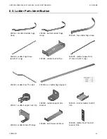 Preview for 41 page of AGI Westeel Wide-Corr Installation And Storage Instructions