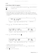 Preview for 9 page of Agilent Technologies 04263-90022 User Manual