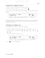 Preview for 14 page of Agilent Technologies 04263-90022 User Manual