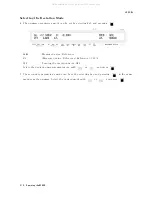 Preview for 22 page of Agilent Technologies 04263-90022 User Manual