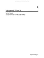 Preview for 35 page of Agilent Technologies 04263-90022 User Manual