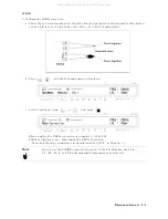 Preview for 47 page of Agilent Technologies 04263-90022 User Manual