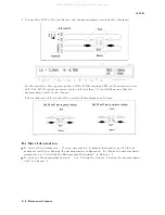 Preview for 48 page of Agilent Technologies 04263-90022 User Manual