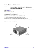 Preview for 9 page of Agilent Technologies 08757-60159 Installation Note