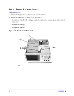 Preview for 10 page of Agilent Technologies 08757-60159 Installation Note