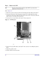 Preview for 14 page of Agilent Technologies 08757-60159 Installation Note