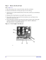 Preview for 16 page of Agilent Technologies 08757-60159 Installation Note