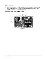 Preview for 19 page of Agilent Technologies 08757-60159 Installation Note