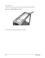 Preview for 24 page of Agilent Technologies 08757-60159 Installation Note