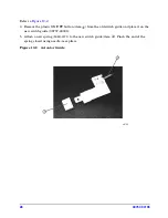 Preview for 28 page of Agilent Technologies 08757-60159 Installation Note