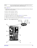 Preview for 33 page of Agilent Technologies 08757-60159 Installation Note