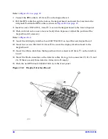 Preview for 38 page of Agilent Technologies 08757-60159 Installation Note