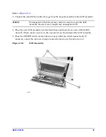 Preview for 41 page of Agilent Technologies 08757-60159 Installation Note