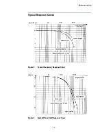 Preview for 13 page of Agilent Technologies 1146B User Manual