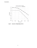 Preview for 14 page of Agilent Technologies 1146B User Manual