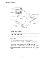 Preview for 16 page of Agilent Technologies 1146B User Manual