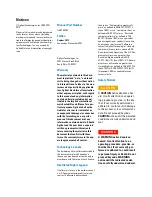 Preview for 2 page of Agilent Technologies 11867A? Operating And Service Manual