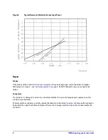 Preview for 8 page of Agilent Technologies 11867A? Operating And Service Manual