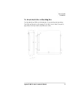 Preview for 15 page of Agilent Technologies 16441-90000 User Manual