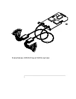 Preview for 3 page of Agilent Technologies 16517A User Reference