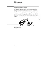 Preview for 21 page of Agilent Technologies 16517A User Reference