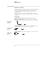 Preview for 23 page of Agilent Technologies 16517A User Reference