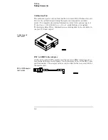 Preview for 25 page of Agilent Technologies 16517A User Reference