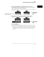 Preview for 28 page of Agilent Technologies 16517A User Reference