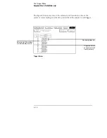 Preview for 77 page of Agilent Technologies 16517A User Reference