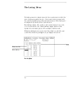 Preview for 81 page of Agilent Technologies 16517A User Reference