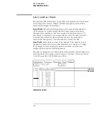 Preview for 83 page of Agilent Technologies 16517A User Reference