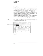 Preview for 91 page of Agilent Technologies 16517A User Reference