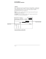 Preview for 117 page of Agilent Technologies 16517A User Reference