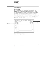 Preview for 125 page of Agilent Technologies 16517A User Reference