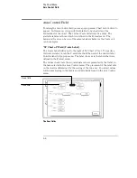 Preview for 129 page of Agilent Technologies 16517A User Reference