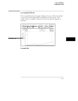 Preview for 132 page of Agilent Technologies 16517A User Reference