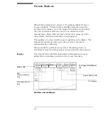 Preview for 137 page of Agilent Technologies 16517A User Reference