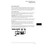 Preview for 142 page of Agilent Technologies 16517A User Reference