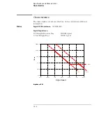 Preview for 169 page of Agilent Technologies 16517A User Reference